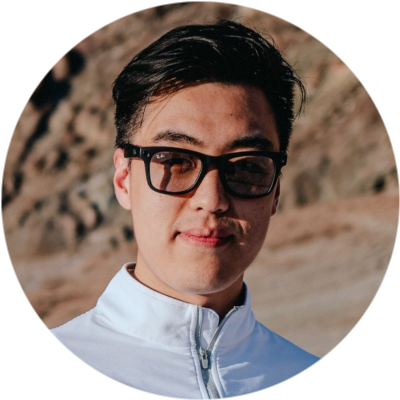 Jack Xu