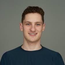 Jacob Fortinsky
