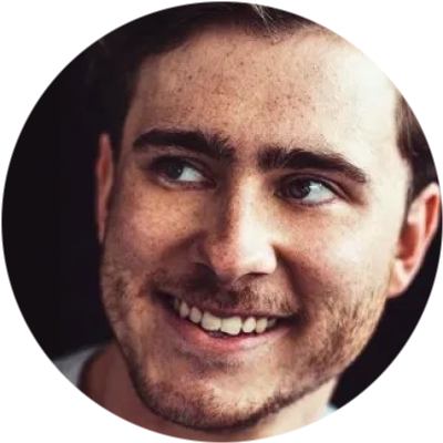 Jacob Horne