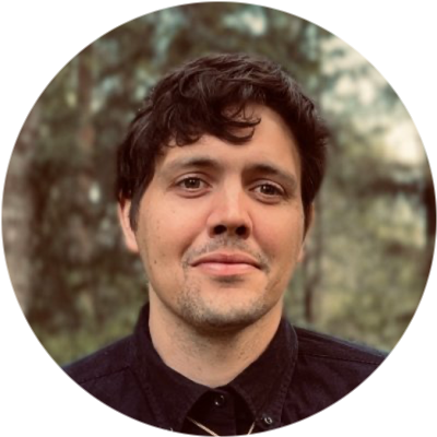 Jacob Robert Steeves