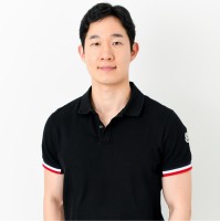 Jaemin Jin