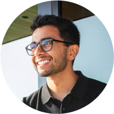 Jai Bhavnani