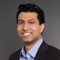 Jaisel Sandhu