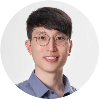 Jake Kim
