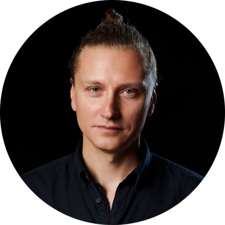 Jakub Bojan