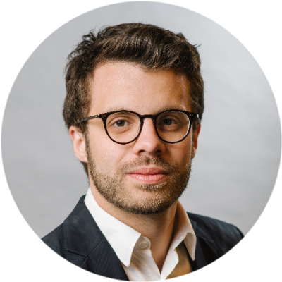 Jakub M. F.