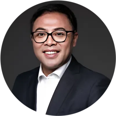James Cheng