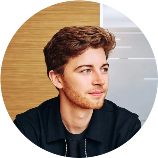 James Flynn