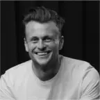 James Rothwell