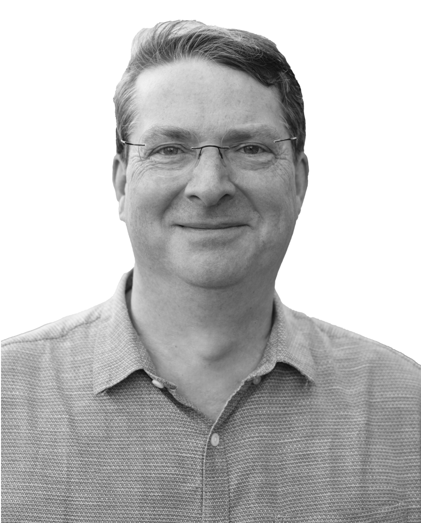 James Tagg