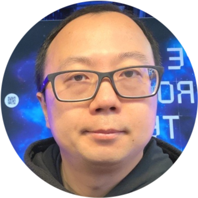 James Wen