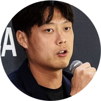 James Zhang