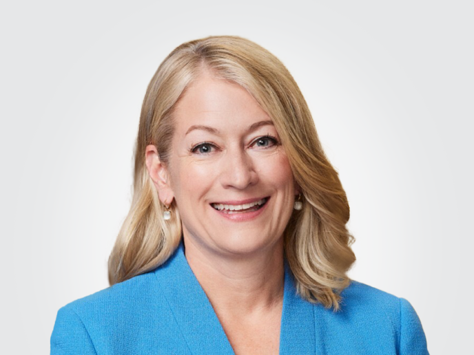 Jamie Miller