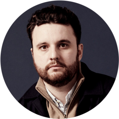 Jamie Sellars