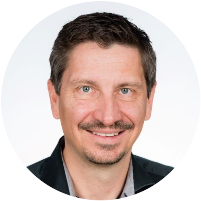 Jan-Dirk Lueders