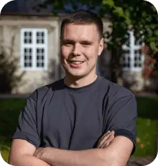 Jan-Erik Wagner