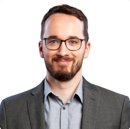 Jan Hackfeld