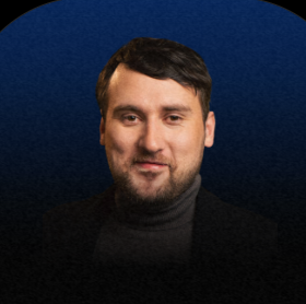Jan Záruba