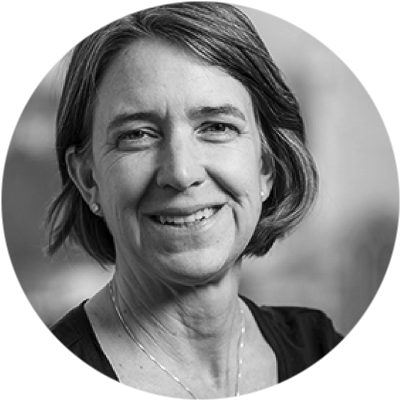 Jane Dietze