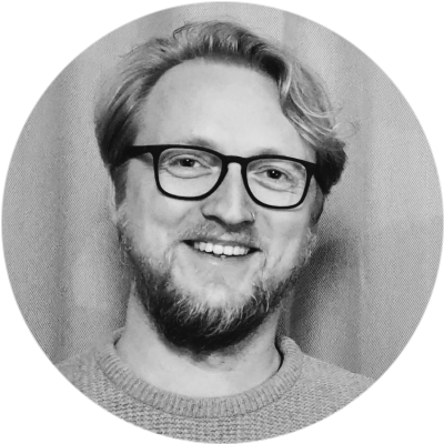 Jannis Pohlmann
