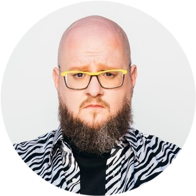 Jason Brink