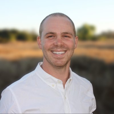 Jason Maier