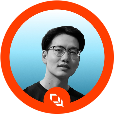 Jason Meng