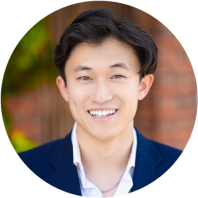 Jason Zhao
