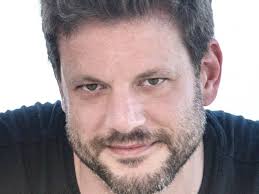 Javier Palomino Fernández