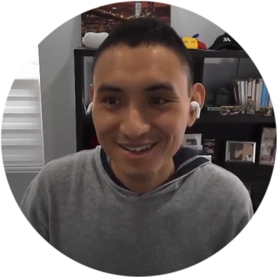Jay Chang