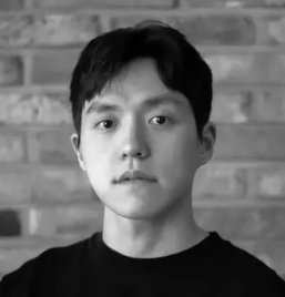 Jay Jeong