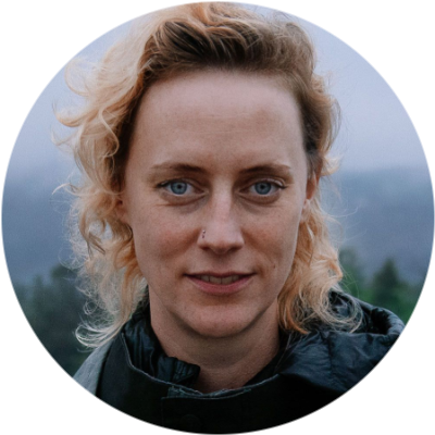 Jaya Klara Brekke