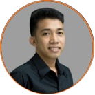 Jayson Navales