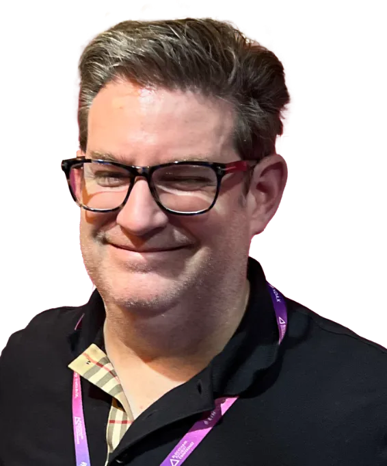 Jean-Yves Martineau