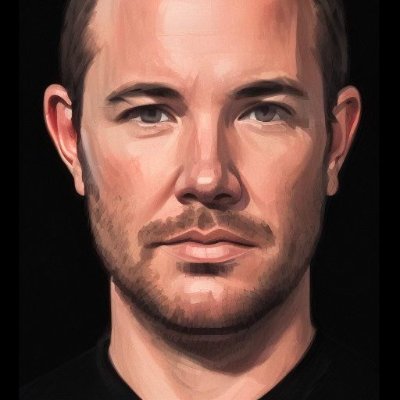 Jed Breed