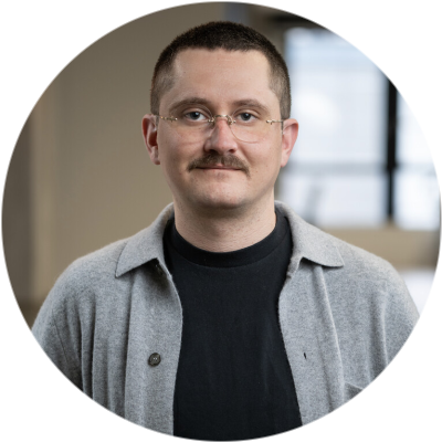 Jeff Handler