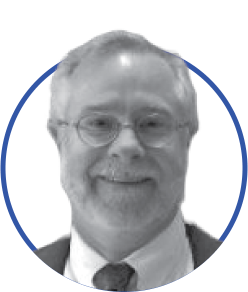Jeff Mehan