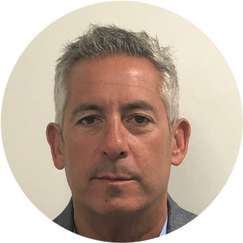 Jeff Pollack