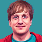 Jeff Smith