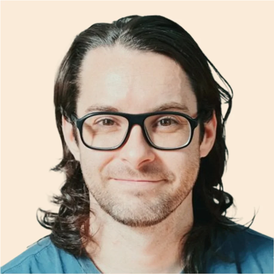 Jeff Tiller