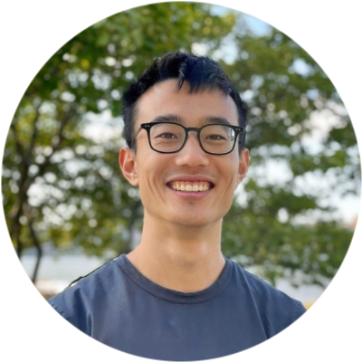 Jeff Yan