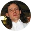 Jeffrey Burdges