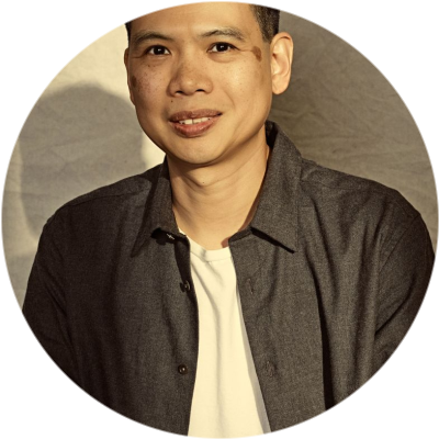 Jeffrey Cheng