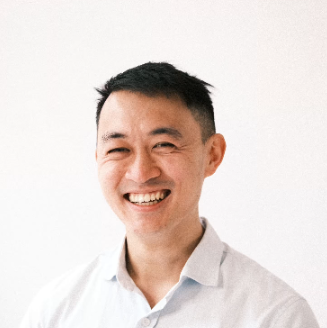 Jeffrey Wang