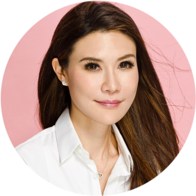 Jennifer Cheng