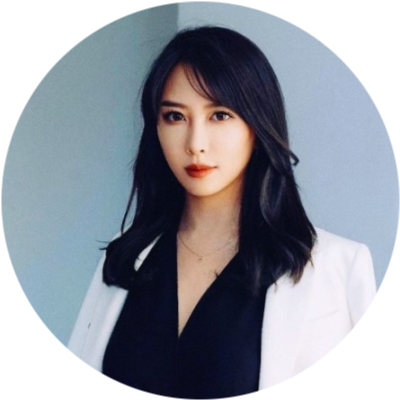 Jenny Guo