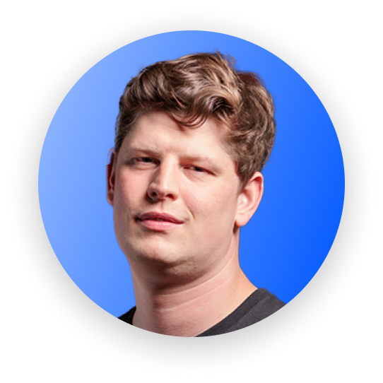 Jens Willemen