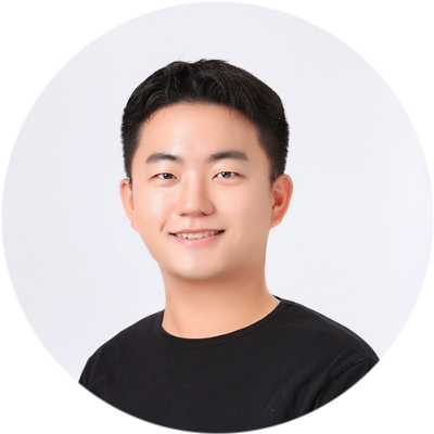 Jeonghyun Lee