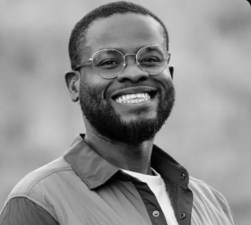 Jephthah Akene (Tachi)