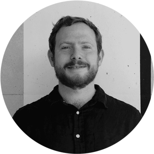 Jeremy Sklaroff